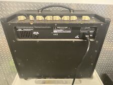 Usado, Combo amplificador de guitarra VOX VT20 Plus comprar usado  Enviando para Brazil