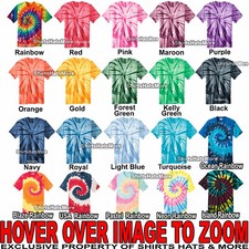 Tie dye mens for sale  Casselberry