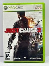 Xbox 360 cause for sale  Sacramento