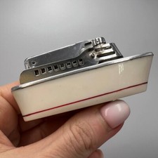 1970 vintage ussr d'occasion  Expédié en Belgium