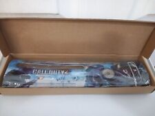 Rare call duty for sale  COVENTRY