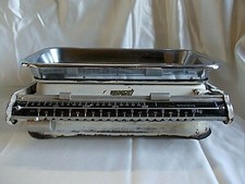 Vecchia bilancia cucina usato Vecchia bilancia cucina usato  Tradate