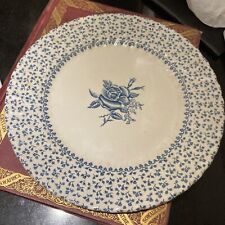 Vintage 1960 royal for sale  WATFORD