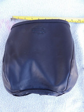 Genuine oem harley for sale  Cold Spring