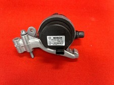 Mercedes benz zusatzwasserpump gebraucht kaufen  Ofterdingen