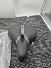 Rockbros 38210608001 bike for sale  North Salt Lake