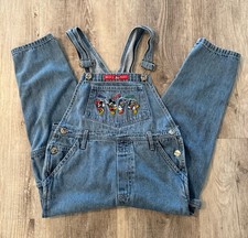 Vintage mickey stuff for sale  Selma