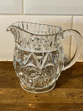 Vintage victorian heavy for sale Vintage victorian heavy for sale  DARLINGTON