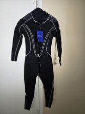 Mens preowned aqua for sale  Laughlin