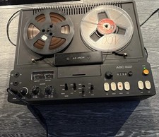 asc 5000 gebraucht kaufen asc 5000 gebraucht kaufen Detmold