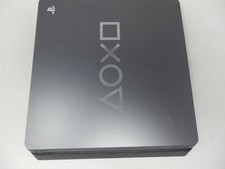 Playstation ps4 days for sale  Medina