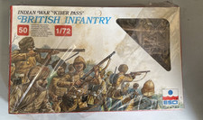 Esci 232 british gebraucht kaufen Esci 232 british gebraucht kaufen  Wiehl