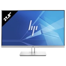 Elitedisplay e273q zoll gebraucht kaufen  Ettlingen