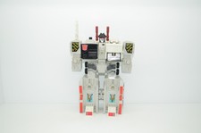 1985 metroplex transformers for sale  Geneva