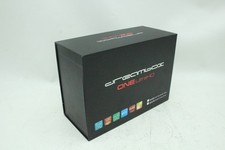 Dreambox one ultra usato  Spedire a Italy