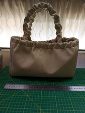 borsa panna usato  Cernusco Lombardone
