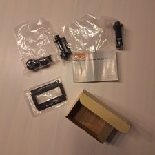 Neu unbenutzt mamiya gebraucht kaufen  Düsseldorf