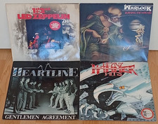 Heavy classic rock gebraucht kaufen  Essen