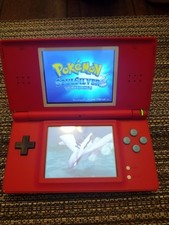Pokemon pokedex edition for sale  Troy