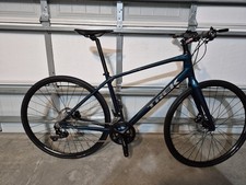 2022 trek fx4 for sale  Brooksville