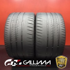 Set tires michelin for sale  Pompano Beach