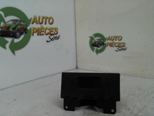 Horloge peugeot 206 d'occasion  Sens