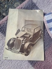 Gedore werkzeugkatalog 660 gebraucht kaufen  Giesen