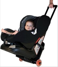 Gogo babyz gogo for sale  Washington