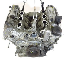 Motor mercedes r230 gebraucht kaufen  Meschede