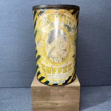 1924 caswell brand for sale  Pleasanton