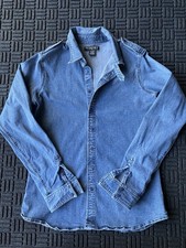 Polo jeans company for sale  Council Bluffs