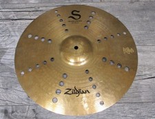 Zildjian series trash gebraucht kaufen  Stuttgart