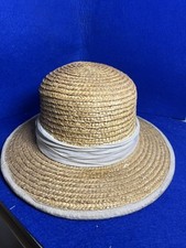 Casco coloniale elmetto usato  Italia