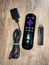 Roku 3600x hdmi for sale  Rancho Cordova