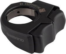 Shimano steps em800 for sale  USA