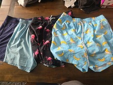 Lightly used mens for sale  Washougal