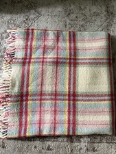 Vintage ikea rosali for sale  DONCASTER