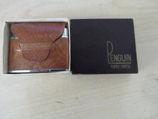 Penguin super lative for sale  DEREHAM
