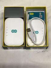 4gee wifi mini for sale  MIDDLESBROUGH