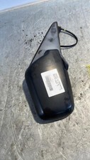 Retroviseur droit honda d'occasion  L'Horme