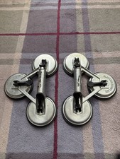 Xpert triple glass for sale  GLASGOW