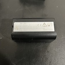 Oem leica geb221 for sale  Gainesville