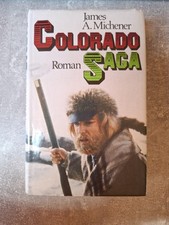 colorado saga gebraucht kaufen colorado saga gebraucht kaufen Bad Salzuflen