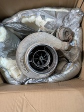 Dodge ram 2500 for sale  Cypress