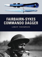 fairbairn sykes knife for sale fairbairn sykes knife for sale UK