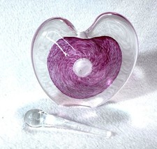 Vintage blown glass for sale  Sycamore