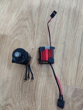 Mjx hyper 14210 for sale  WALLINGTON