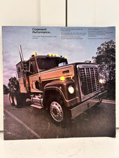 international transtar trucks for sale  Smithfield