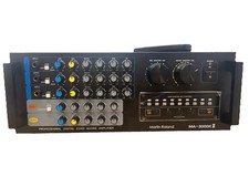 Martin roland professional for sale  Morristown