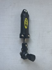 Bob single revolution for sale  Fayetteville